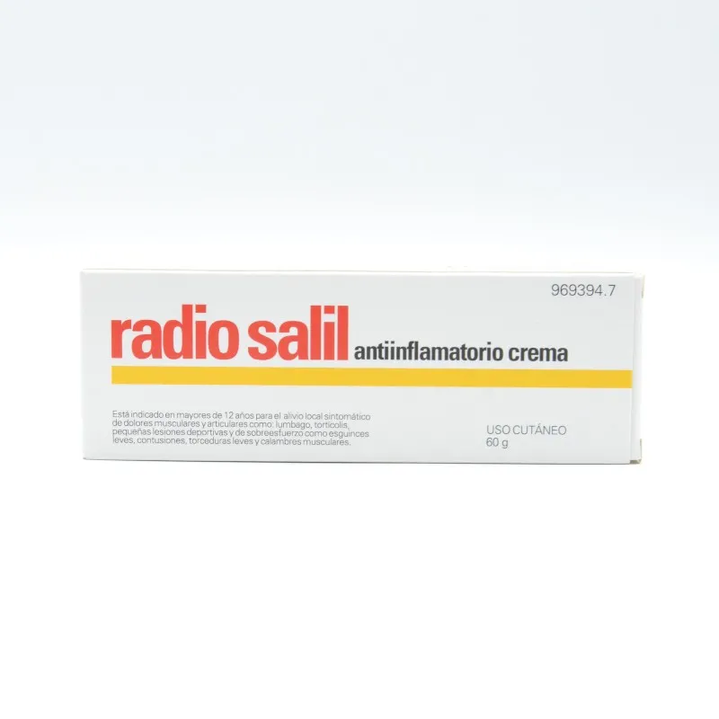 radio-salil-crema-60-g-2