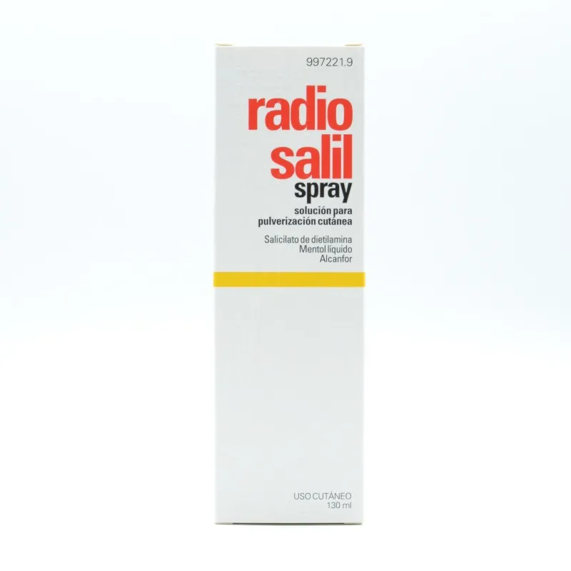 radio-salil-spray-aerosol-topico-130-ml-1