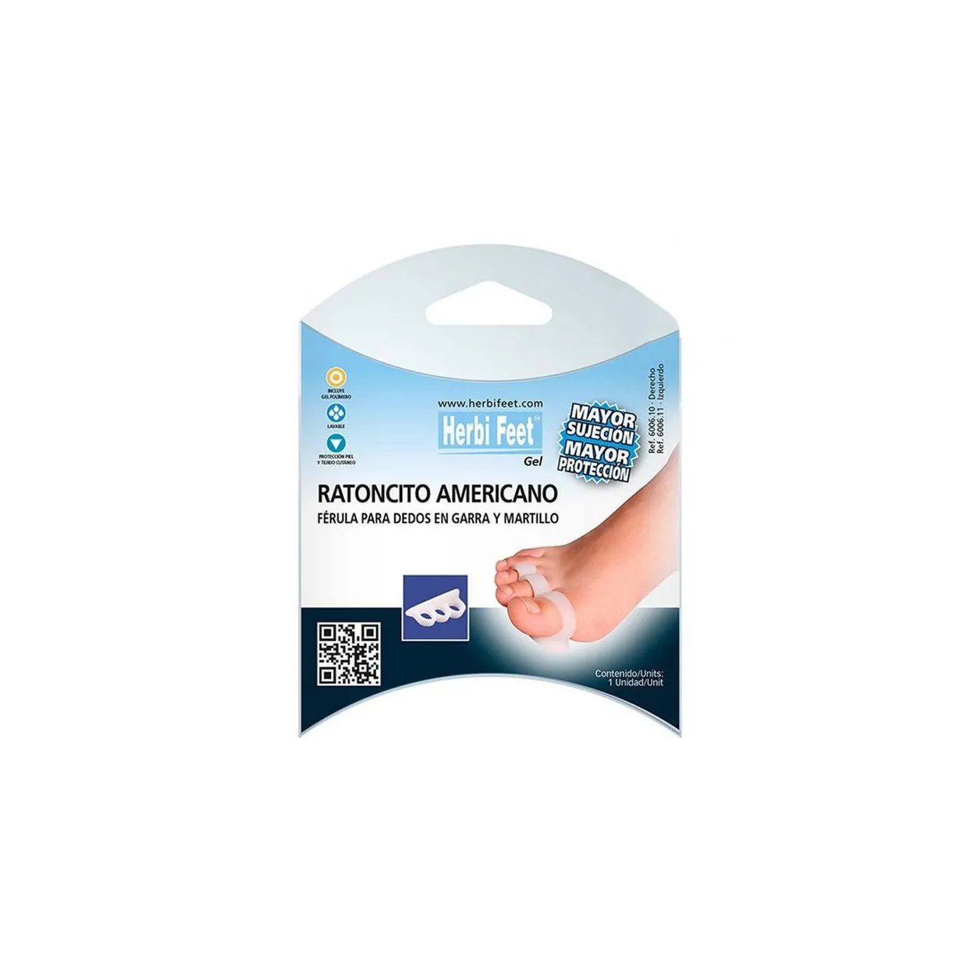 ratoncito-americano-derecho-1