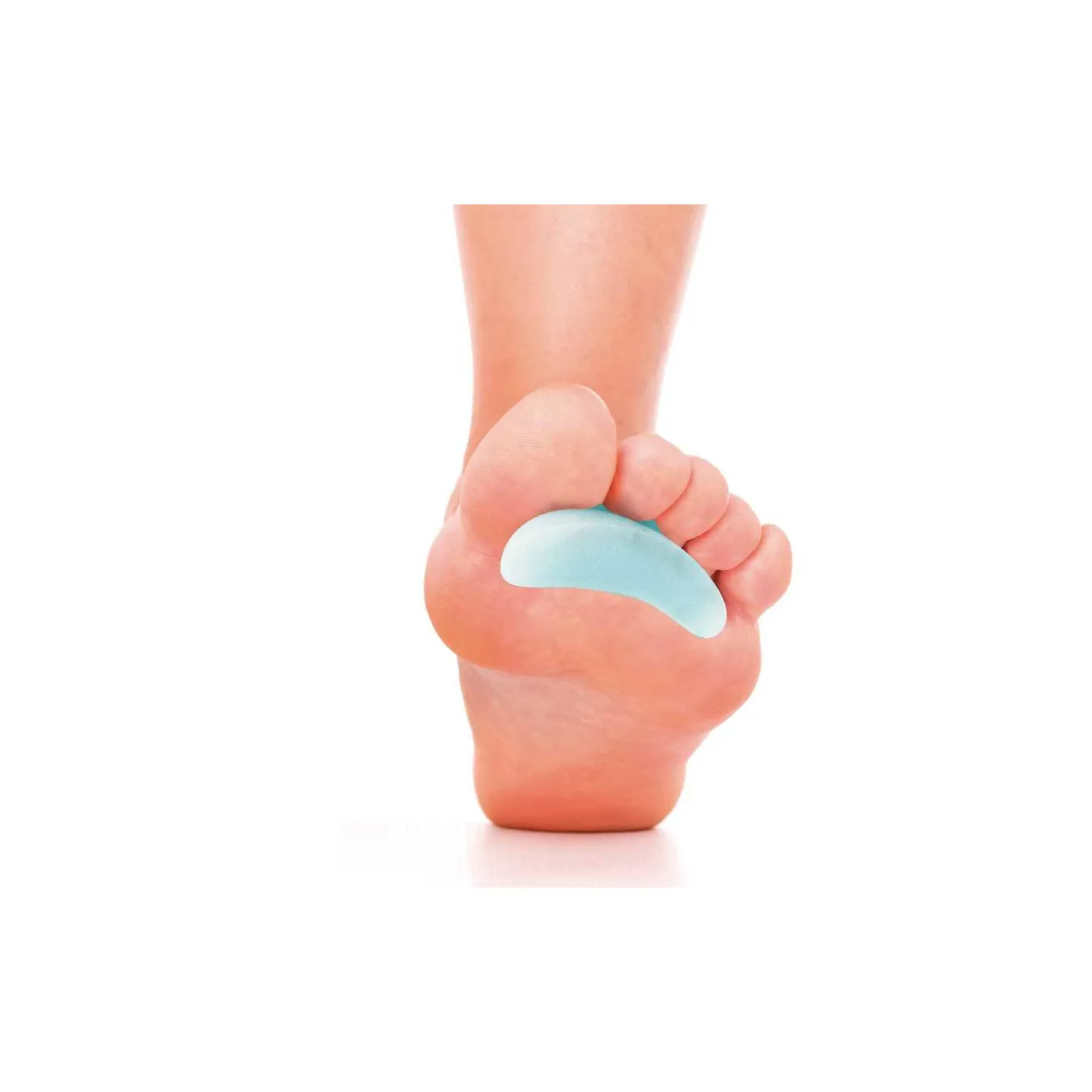 ratoncito-de-silicona-con-anillo-comforsil-2-uni-1