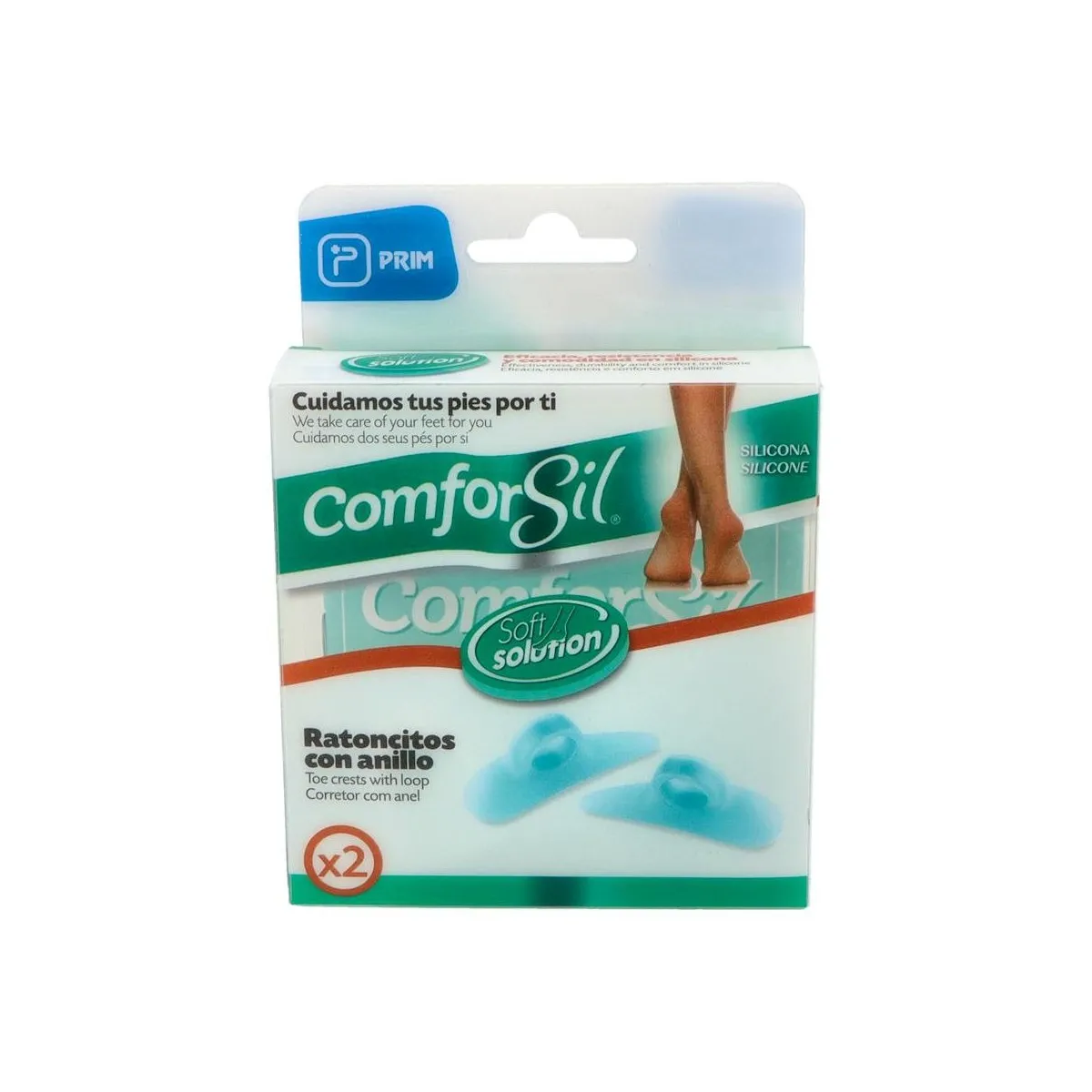 ratoncitos-con-anillo-prim-cc226-m-2-uni-1