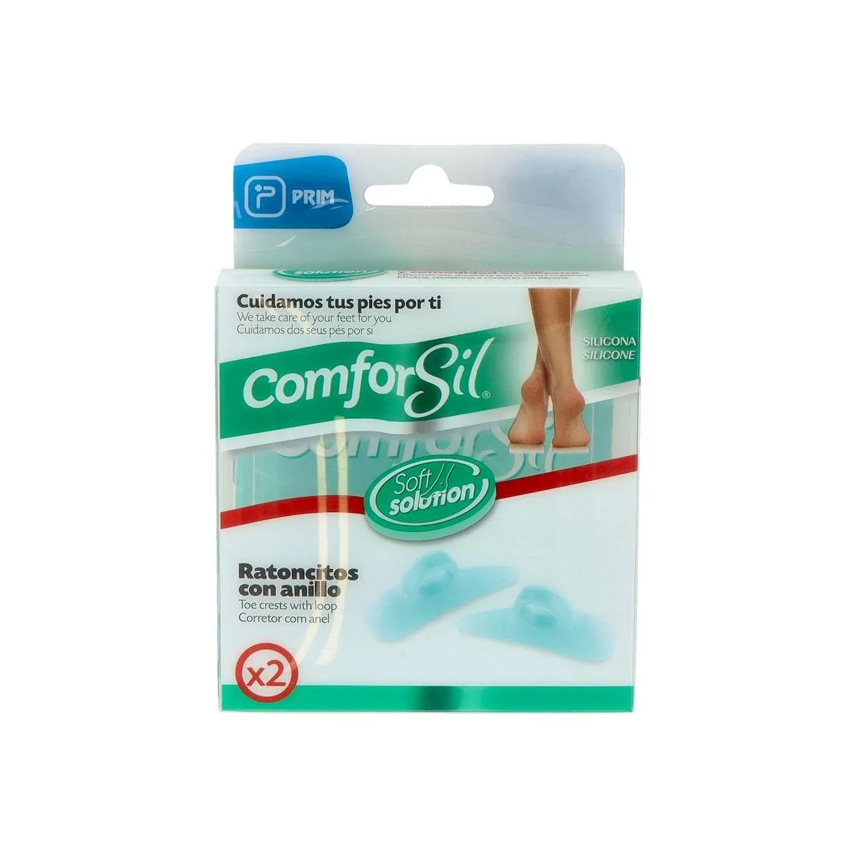 ratoncitos-con-anillo-prim-cc226-s-2-uni-1