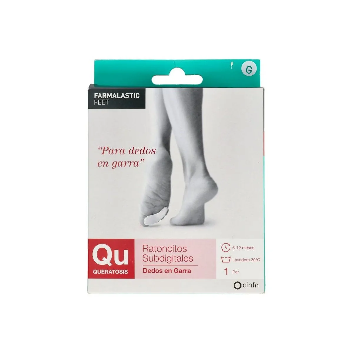 ratoncitos-farmalastic-sr-tg-1