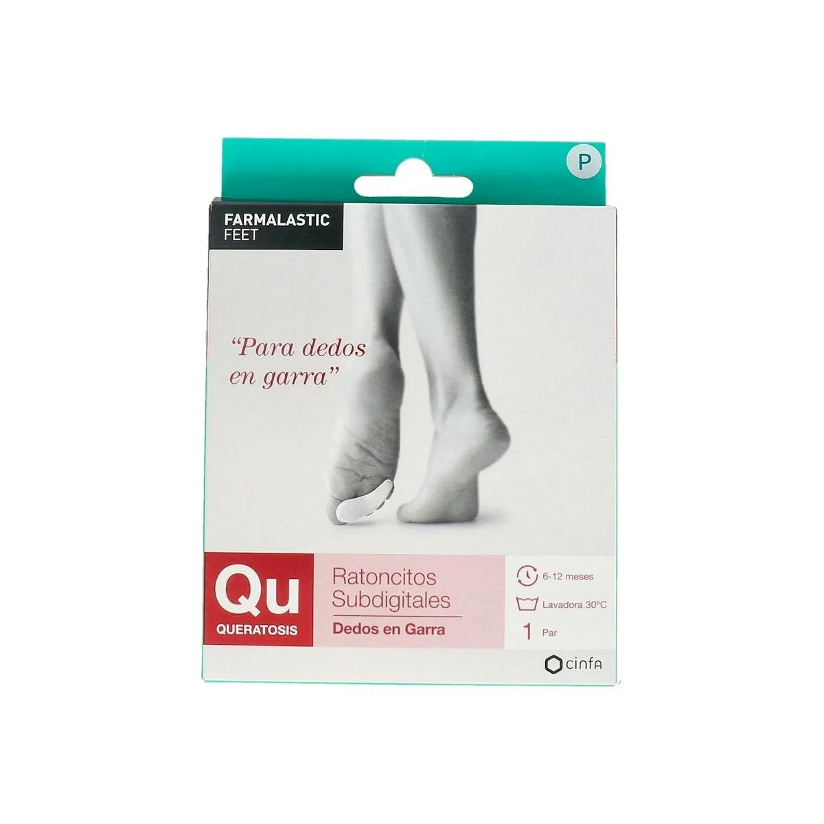 ratoncitos-farmalastic-sra-tp-1