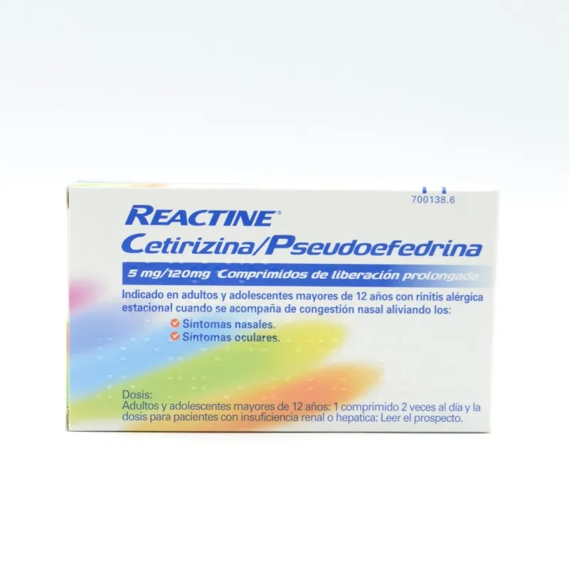 reactine-cetirizinapseudoefedrina-5120-mg-14-c-1