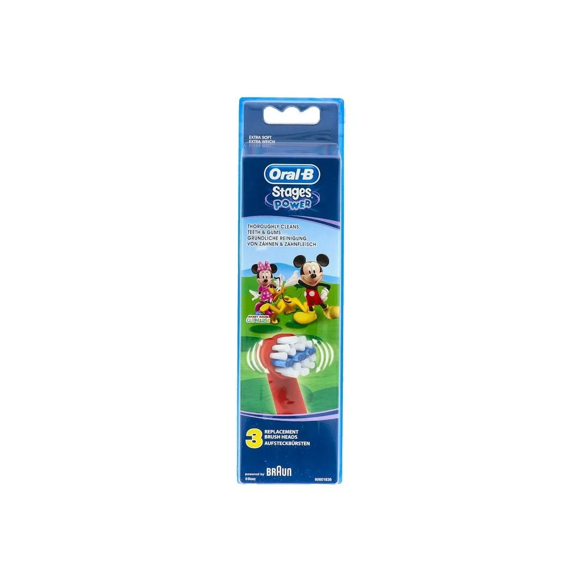 recambio-cep-ele-oral-b-inf-stages-disney-eb10-4-u-1