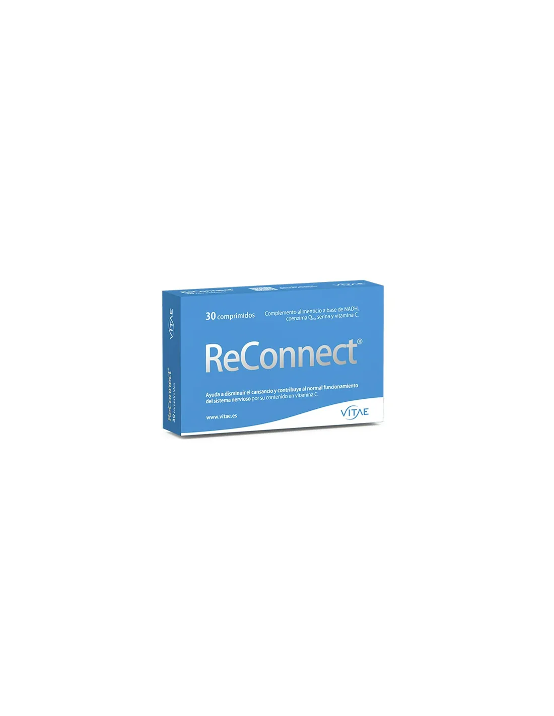reconnect-30-comprimidos-de-vitae-1
