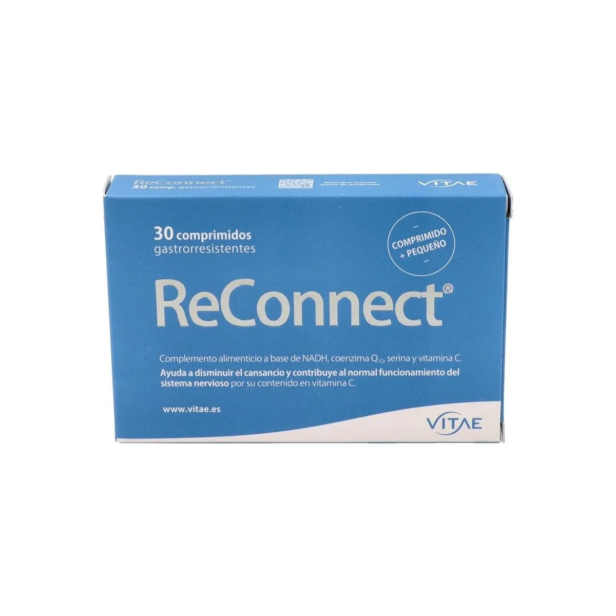 reconnect-vitae-30-comp-1