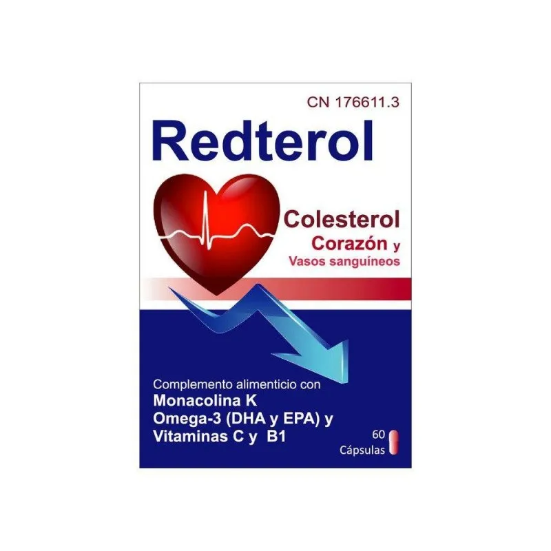 redterol-60-capsulas-1-1