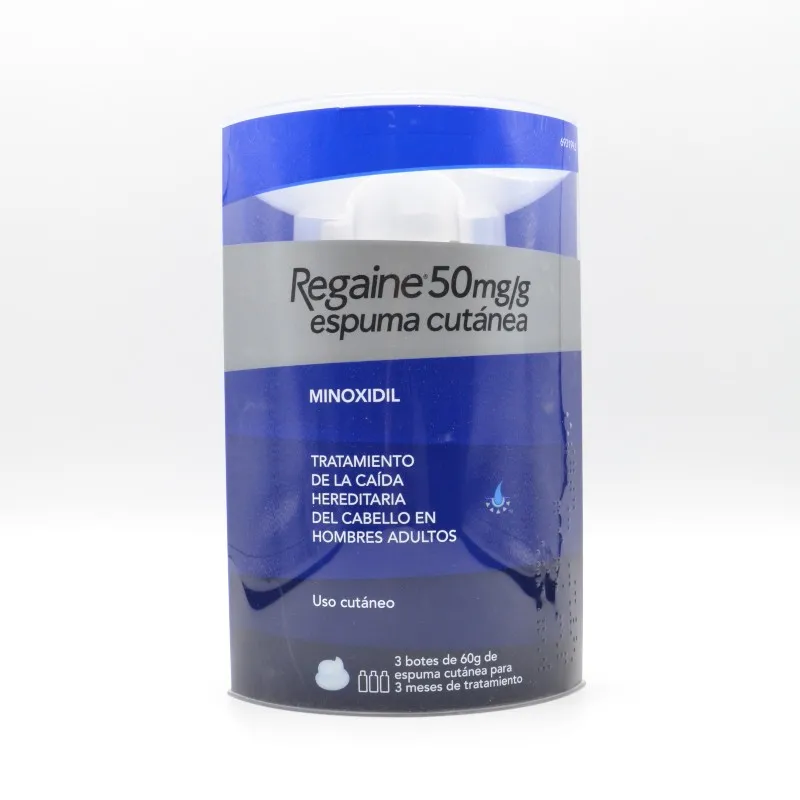 regaine-50-mgg-espuma-cutanea-3-aerosoles-60-g-1