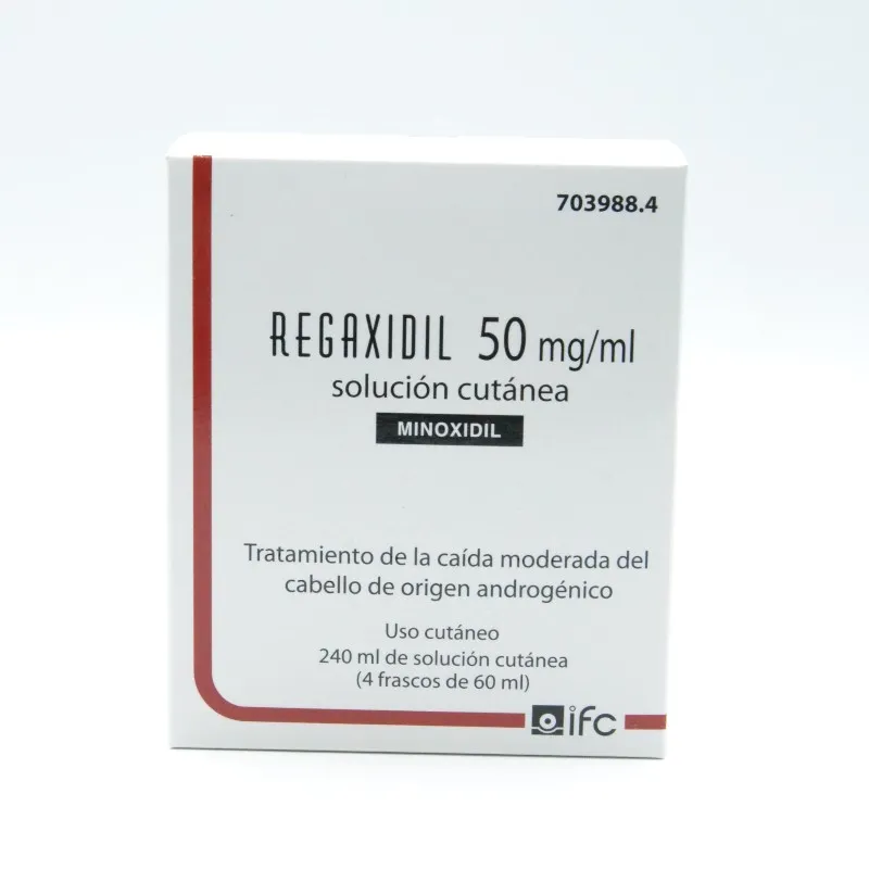 regaxidil-minoxidilo-50-mgml-4-frascos-60ml-solucion-cutanea-1