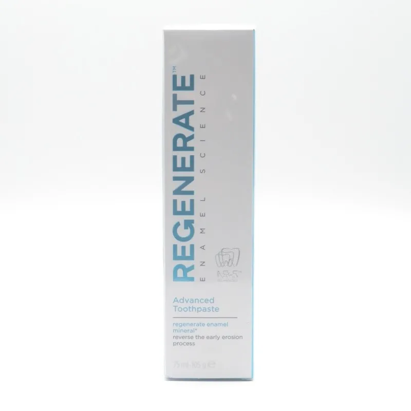 regenerate-dentifrico-75-ml-1