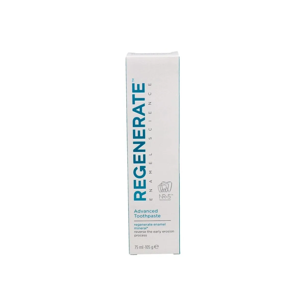 regenerate-enamel-dentifrico-75-ml-1