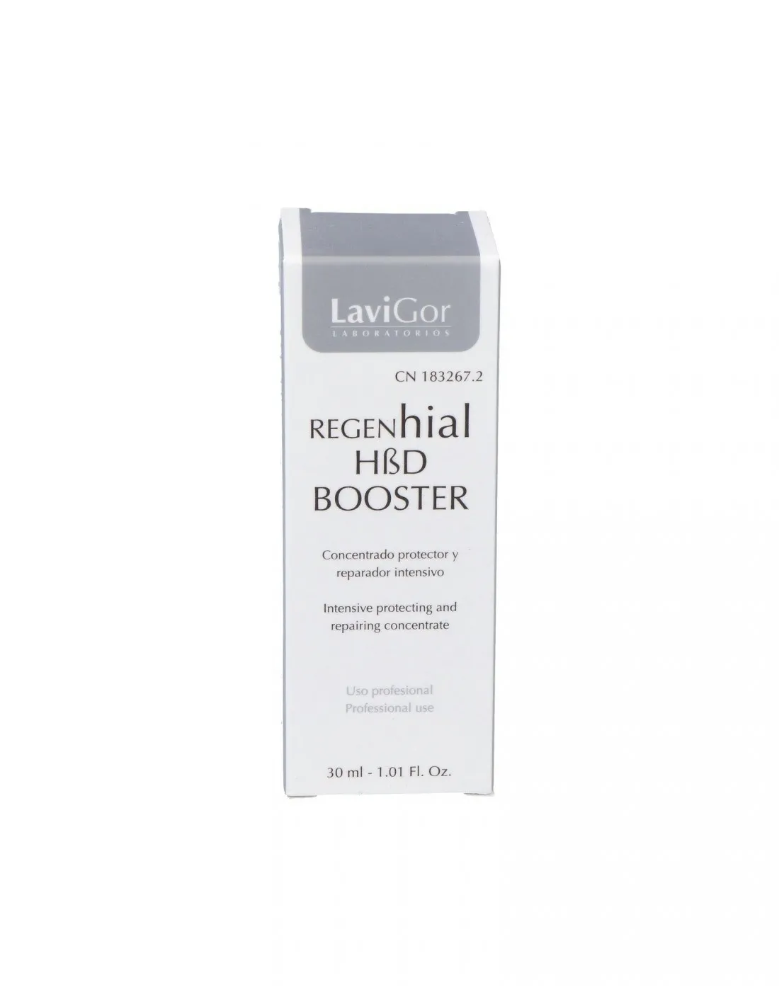 regenhial-hbd-booster-30ml-1