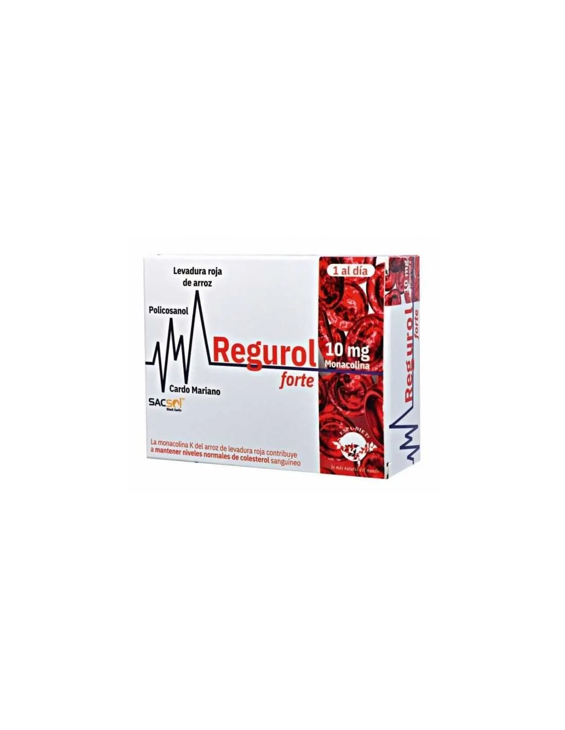 regurol-forte-10mg-actibios-1