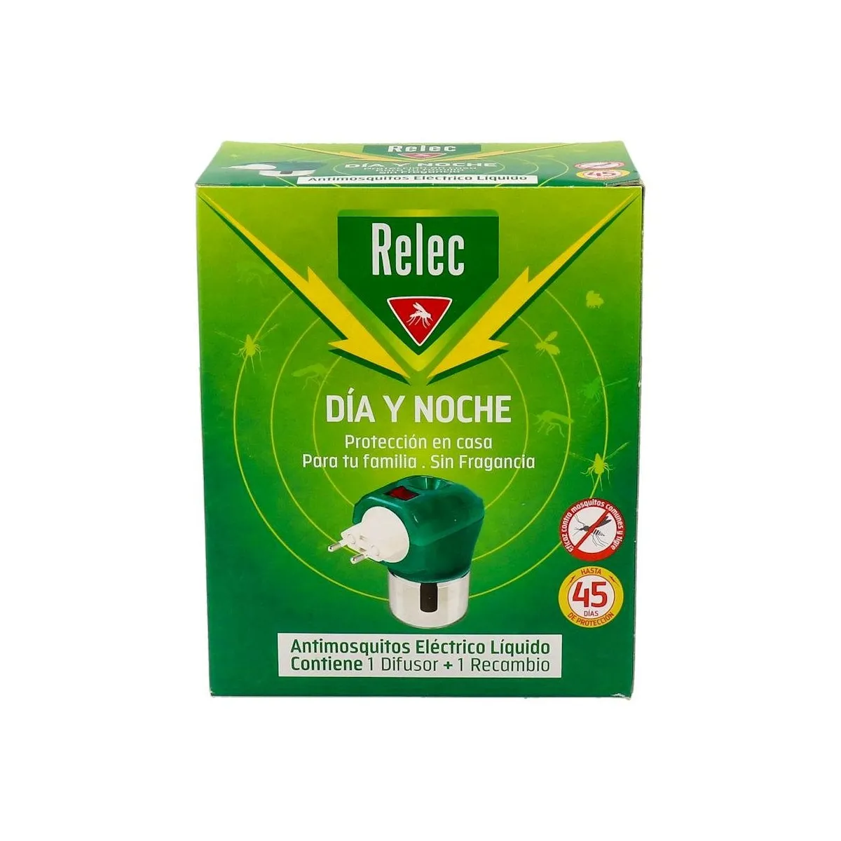 relec-dia-y-noche-disp-new-1