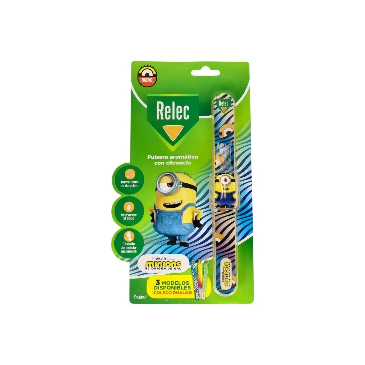 relec-pulsera-mosq-inf-minions-azul-1