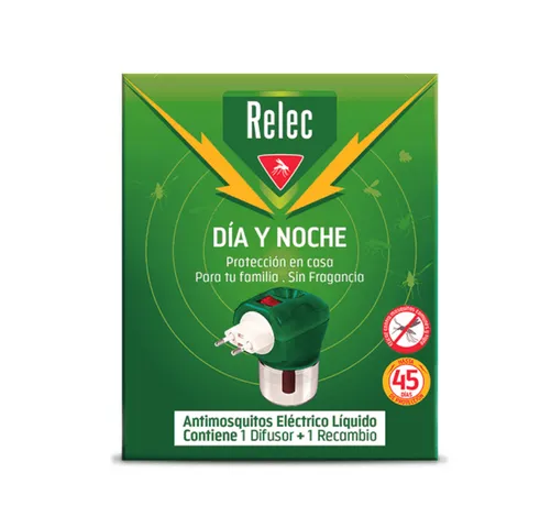 relec_d_a_y_noche-1