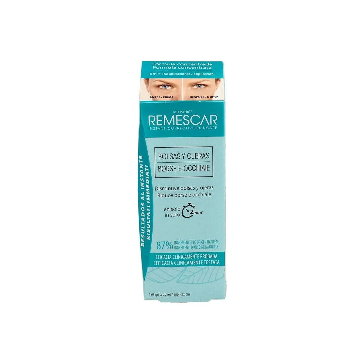 remescar-bolsas-y-ojeras-vegetal-8-ml-1