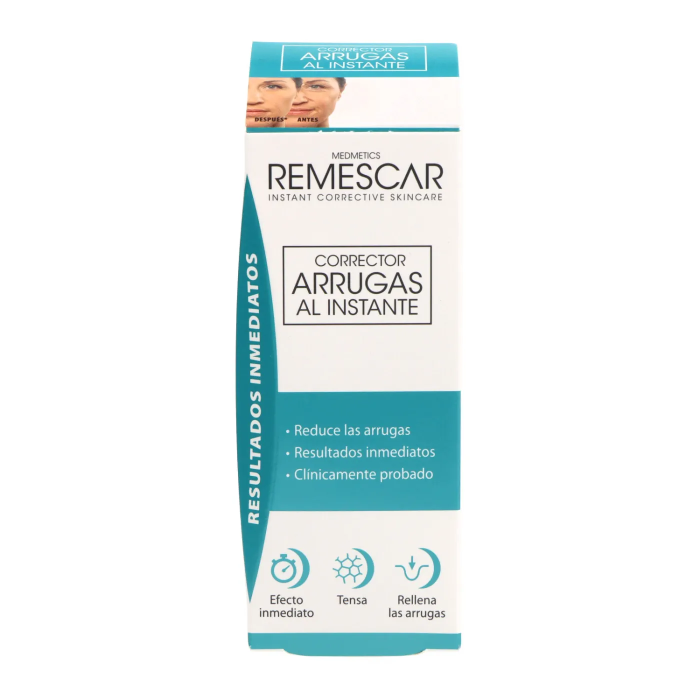 remescar-corrector-arrugas-8-ml-1