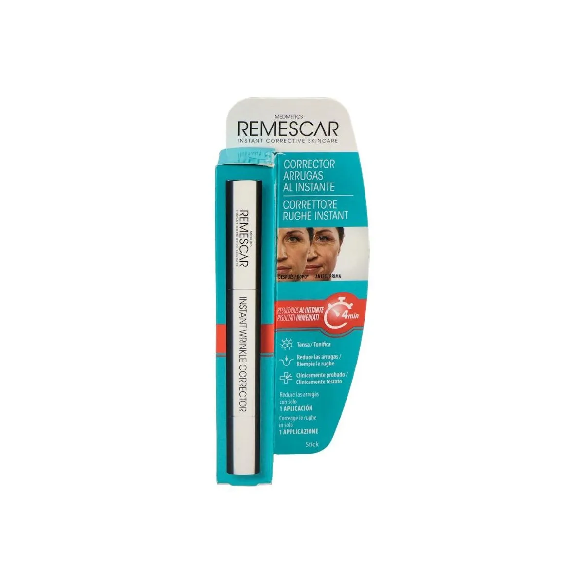remescar-corrector-arrugas-stick-4-ml-1