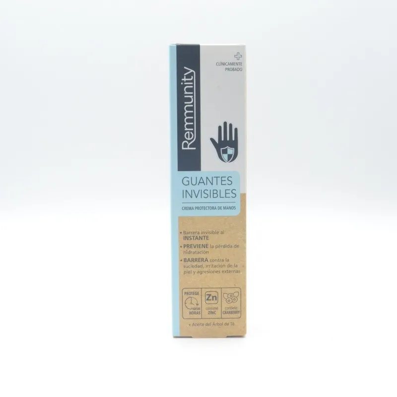remmunity-guantes-invisibles-crema-protectora-de-manos-1-tubo-100-ml-1