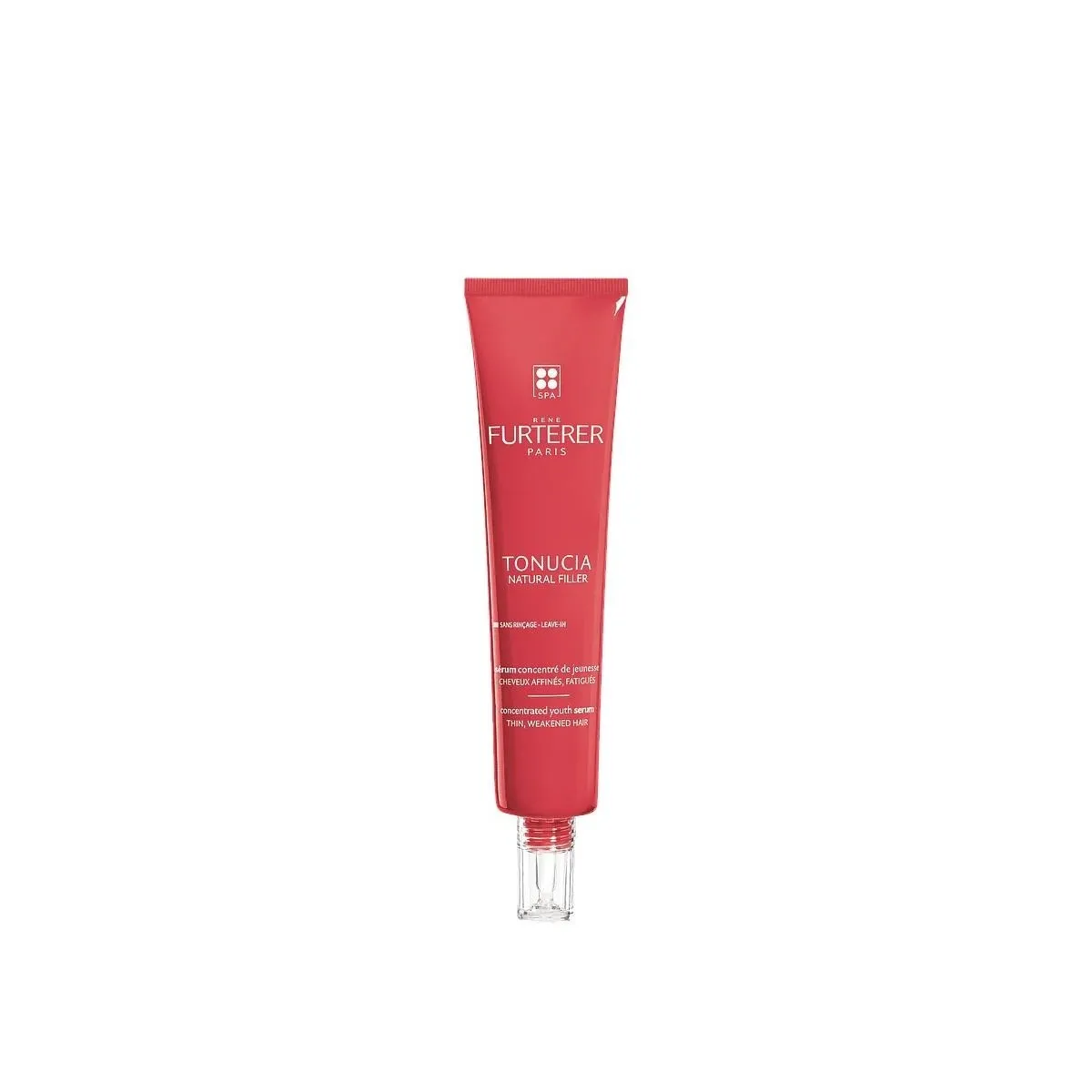 rene-furterer-tonucia-natural-filler-serum-concentrado-de-juventud-75-ml-1