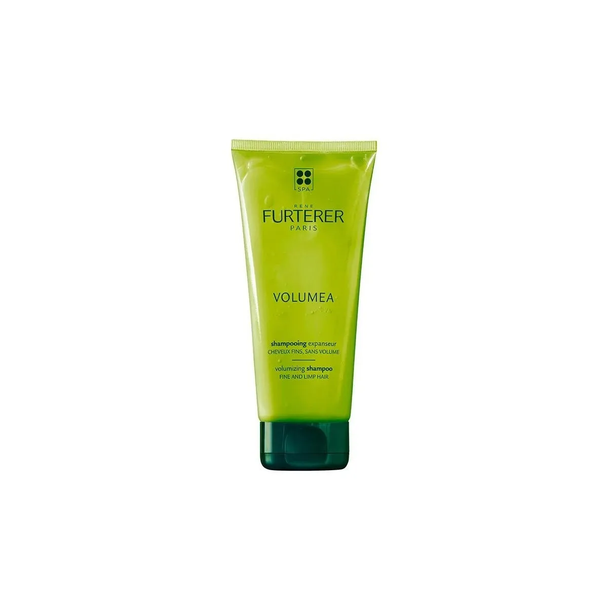 rene-furterer-volumea-champu-200-ml-1