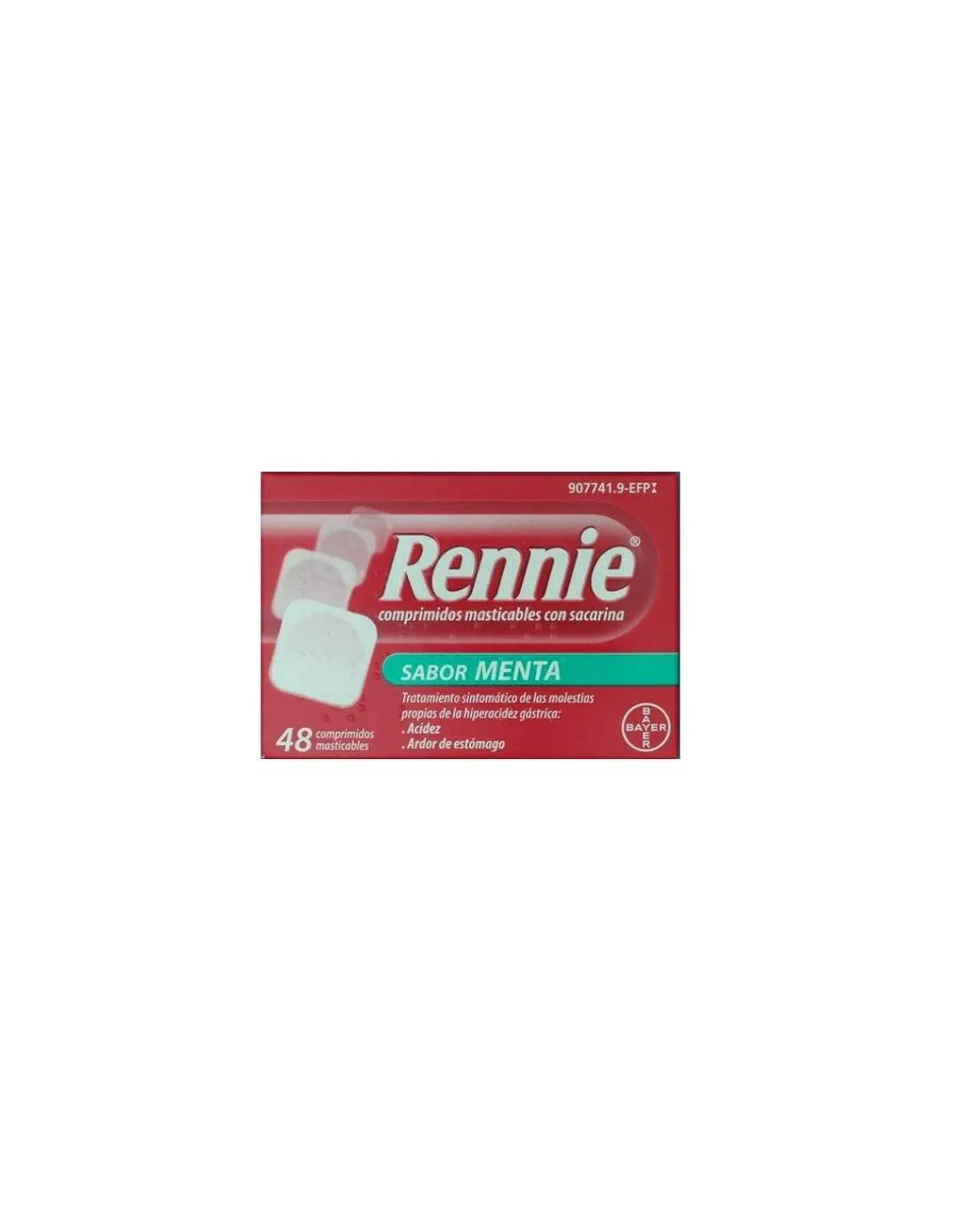 rennie-48-comprimidos-masticables-c-sacarina-1