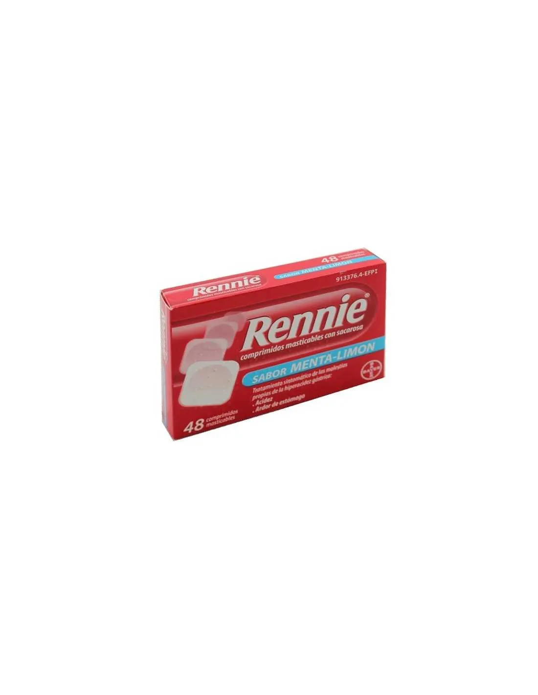 rennie-48-comprimidos-masticables-c-sacarosa-1