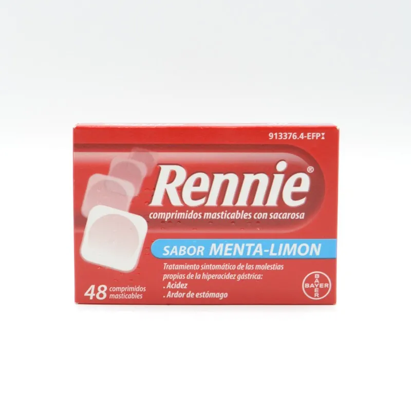 rennie-48-comprimidos-masticables-mentalimon-c-1