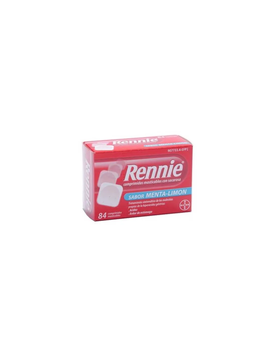 rennie-84-comprimidos-masticables-c-sacarosa-1