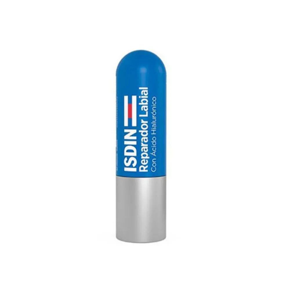 reparador_labial_stick_4_g._-_isdin-1