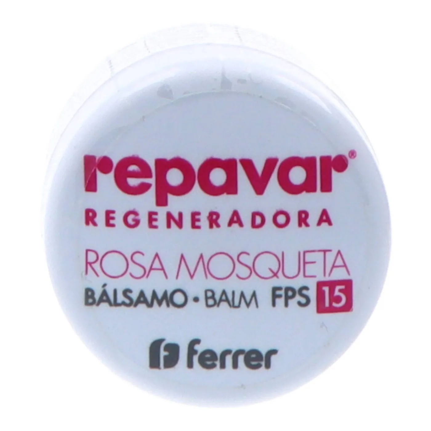 repavar-regeneradora-balsamo-labial-rosa-mosquet-1