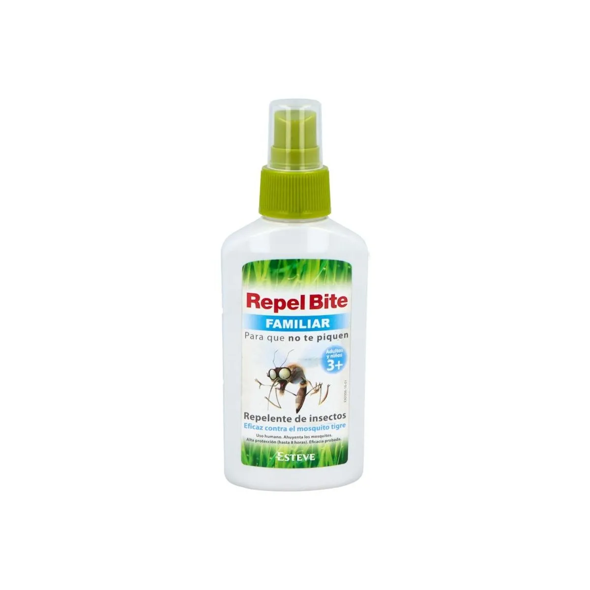 repel-bite-familiar-spray-100-ml-1