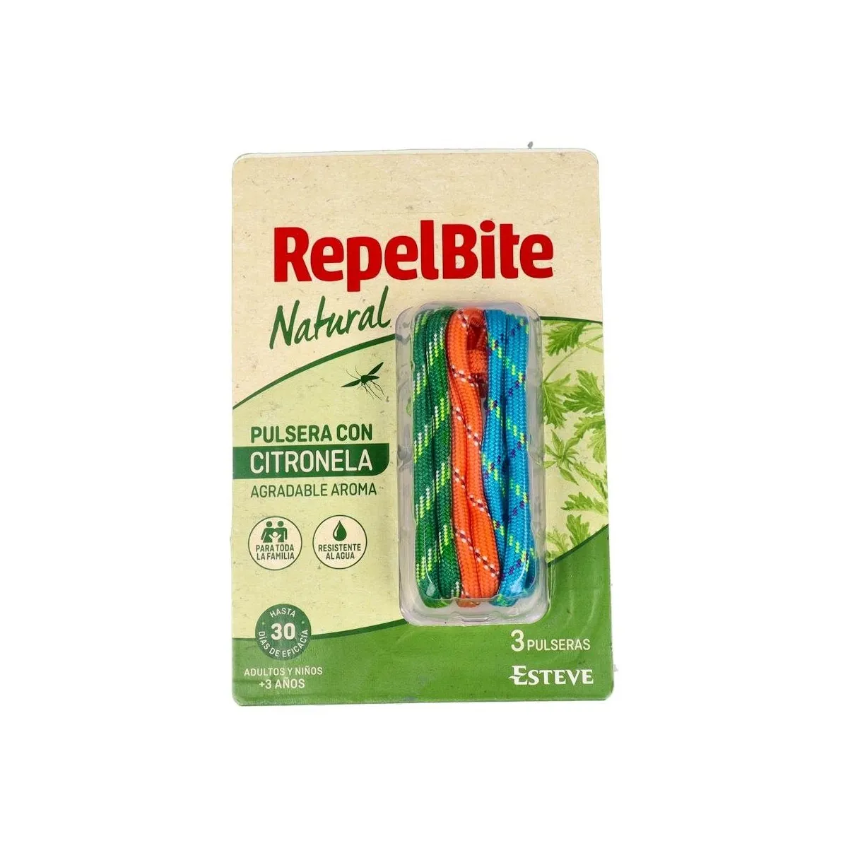repelbite-natural-pulsera-cuerdas-pack-3-un-1
