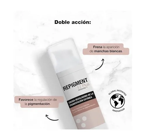repigment-12-plus-crema-reguladora-de-la-pigmentaci_n-cut_nea_-75-ml.-bella-aurora-1