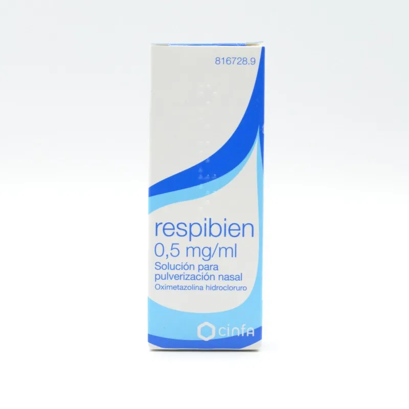 respibien-05-mgml-nebulizador-nasal-15-ml-1