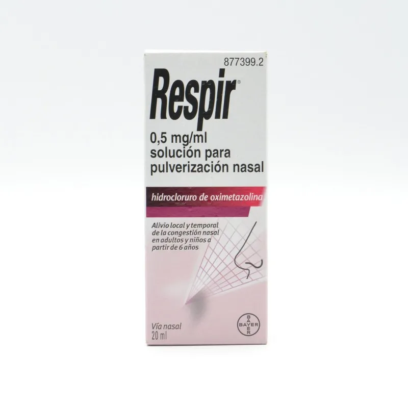 respir-05-mgml-nebulizador-nasal-20-ml-1