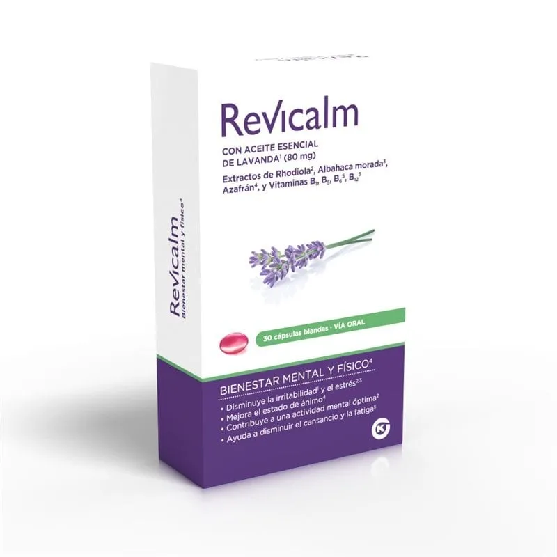revicalm-30-capsulas-1