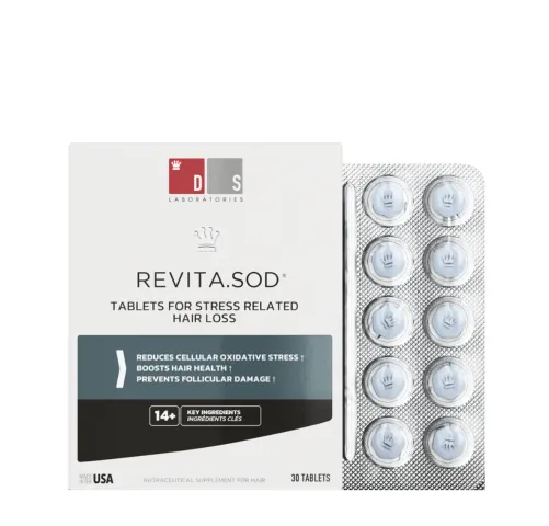 revita.sod_antica_da_30_comp._-_ds_laboratorios-1