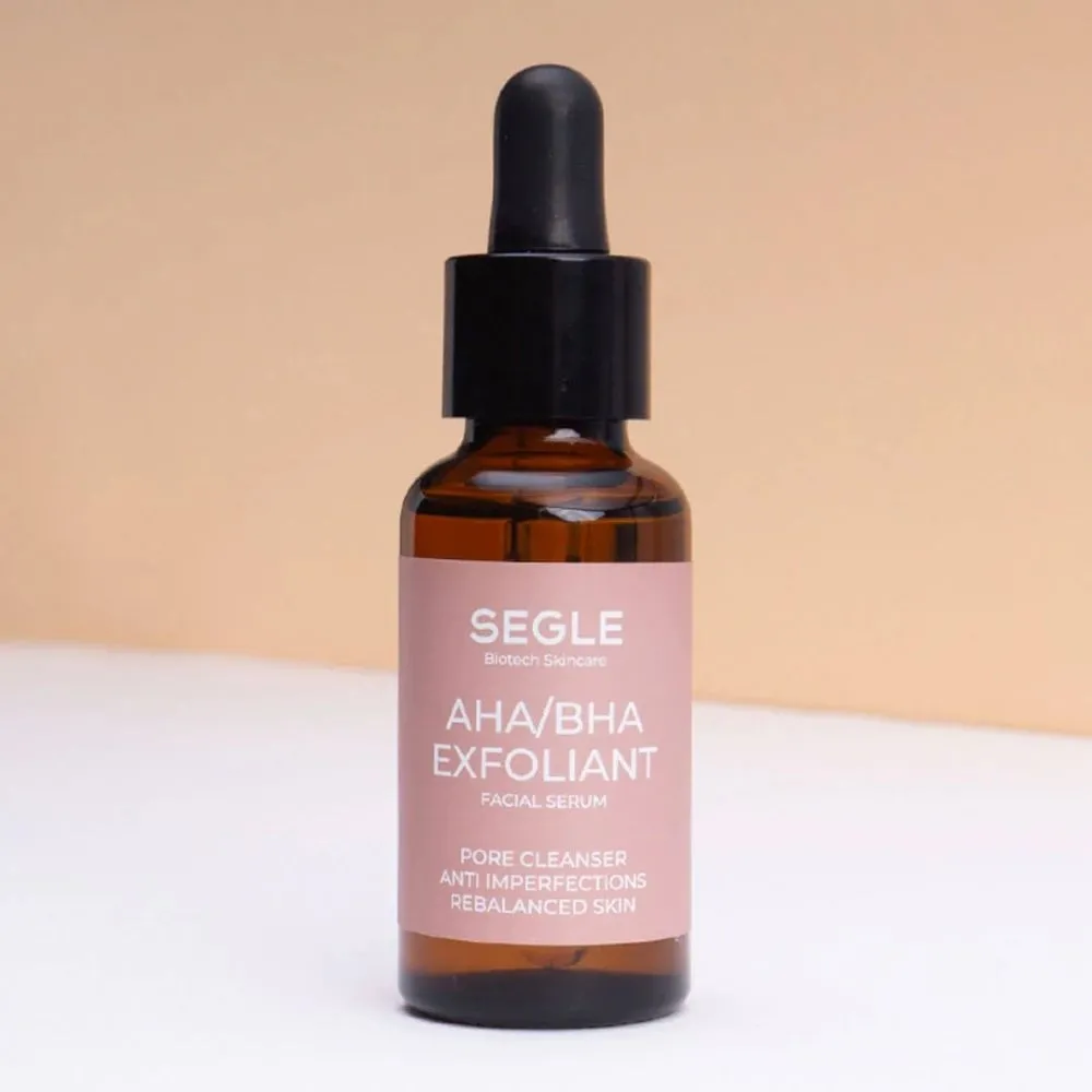 revival_density_serum_capilar_50_ml.-_segle_clinical_1_-1