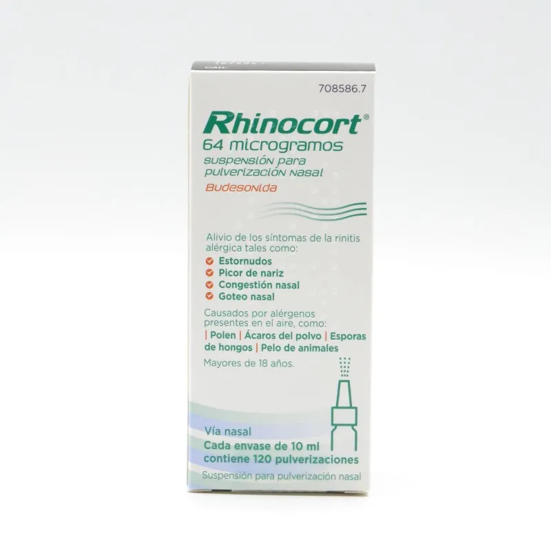 rhinocort-64-mcgpulsacion-nebulizador-nasal-120-1