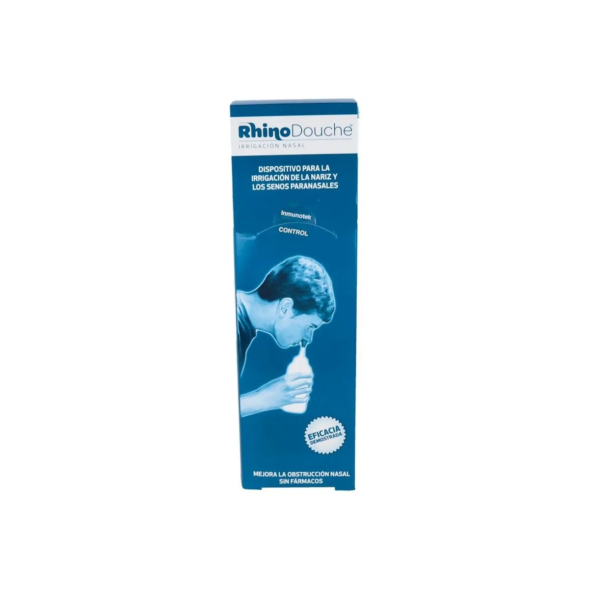 rhinodouche-irrigador-nasal-500-ml-5-sobres-1