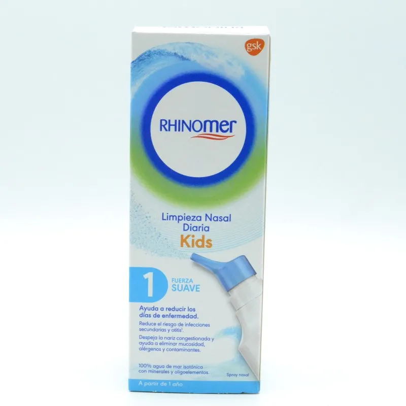 rhinomer-fuerza-1-limpieza-nasal-1