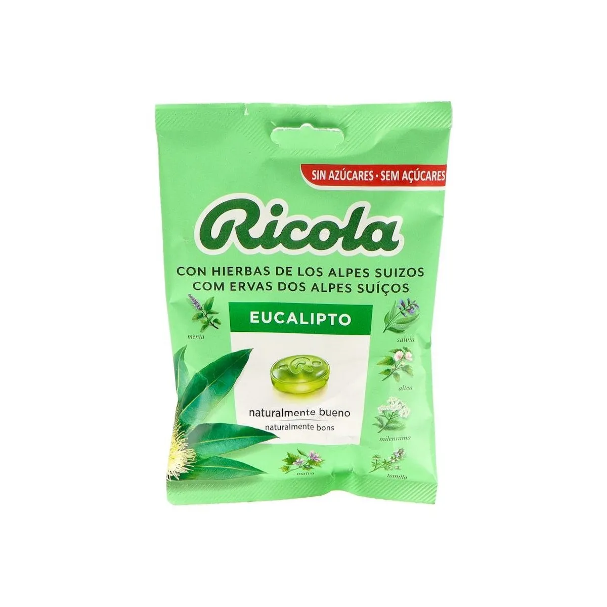 ricola-caram-bolsa-s-a-eucaliptus-70-g-1