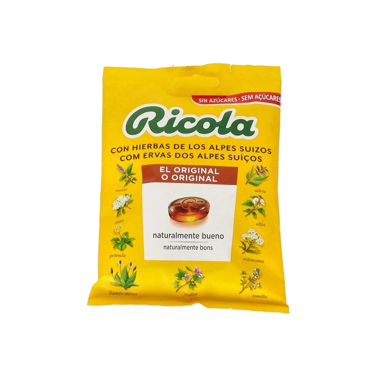 ricola-caram-bolsa-s-a-hierbas-stevia-70-g-1