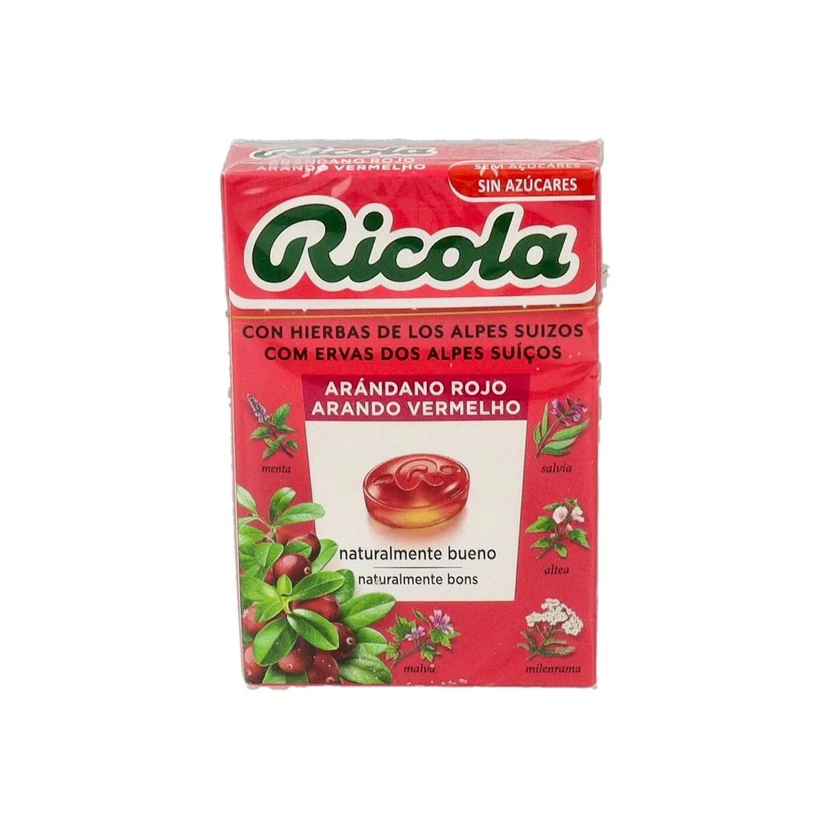 ricola-caram-s-a-arandano-50-g-1