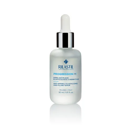 rilastil_progression_serum-1