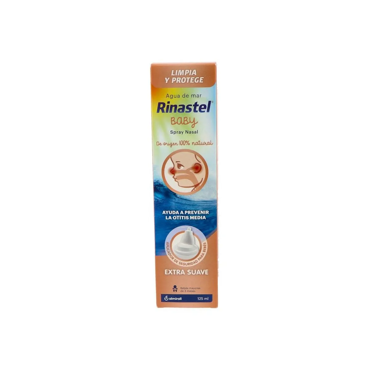 rinastel-baby-spray-nasal-125-ml-1